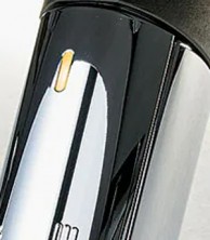 3e3d81253ab60d655cd8654c7c1c24e9